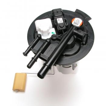 Delphi FG0405 Fuel Pump Module Assembly product image 7 of 7