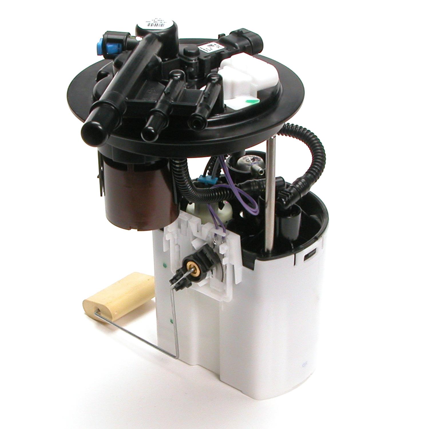Delphi FG0406 Fuel Pump Module Assembly product image 1 of 7