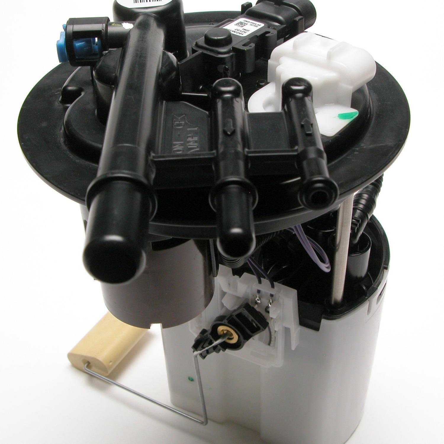 Delphi FG0406 Fuel Pump Module Assembly product image 3 of 7