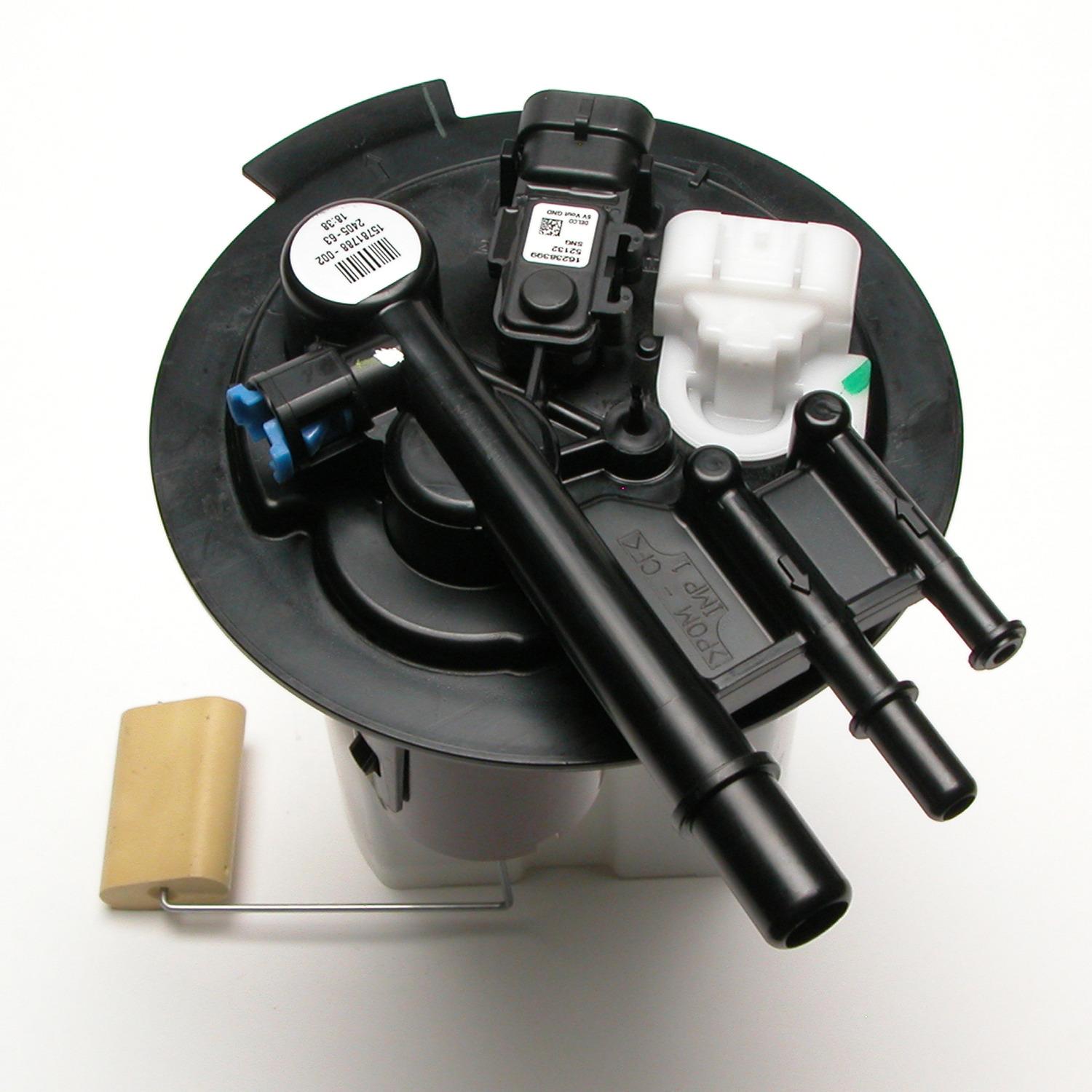 Delphi FG0406 Fuel Pump Module Assembly product image 7 of 7