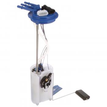 Delphi FG0407 - Fuel Pump Module Assembly Delphi FG0407 Fuel Pump Module Assembly product image 1 of 11
