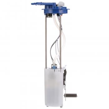 Delphi FG0407 - Fuel Pump Module Assembly Delphi FG0407 Fuel Pump Module Assembly product image 2 of 11