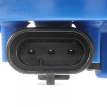 Delphi FG0407 - Fuel Pump Module Assembly Delphi FG0407 Fuel Pump Module Assembly product image 5 of 11