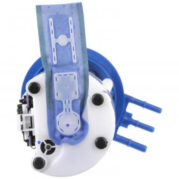 Delphi FG0407 - Fuel Pump Module Assembly Delphi FG0407 Fuel Pump Module Assembly product image 7 of 11