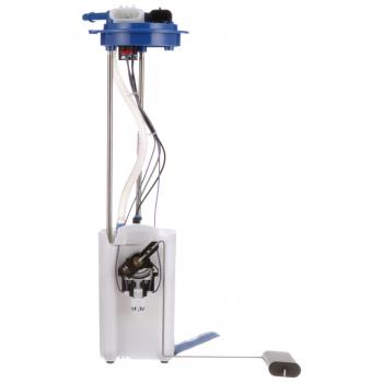 Delphi FG0407 - Fuel Pump Module Assembly Delphi FG0407 Fuel Pump Module Assembly product image 8 of 11