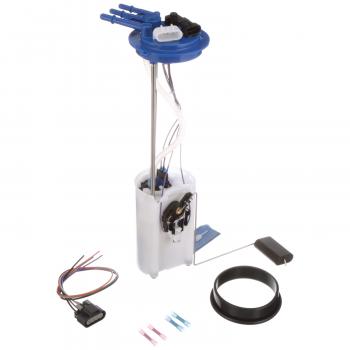 Delphi FG0407 - Fuel Pump Module Assembly Delphi FG0407 Fuel Pump Module Assembly product image 9 of 11