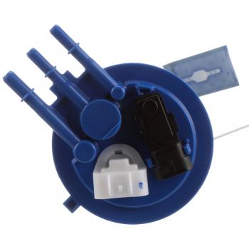 Delphi FG0407 - Fuel Pump Module Assembly Delphi FG0407 Fuel Pump Module Assembly product image 10 of 11