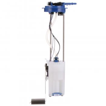 Delphi FG0407 - Fuel Pump Module Assembly Delphi FG0407 Fuel Pump Module Assembly product image 11 of 11