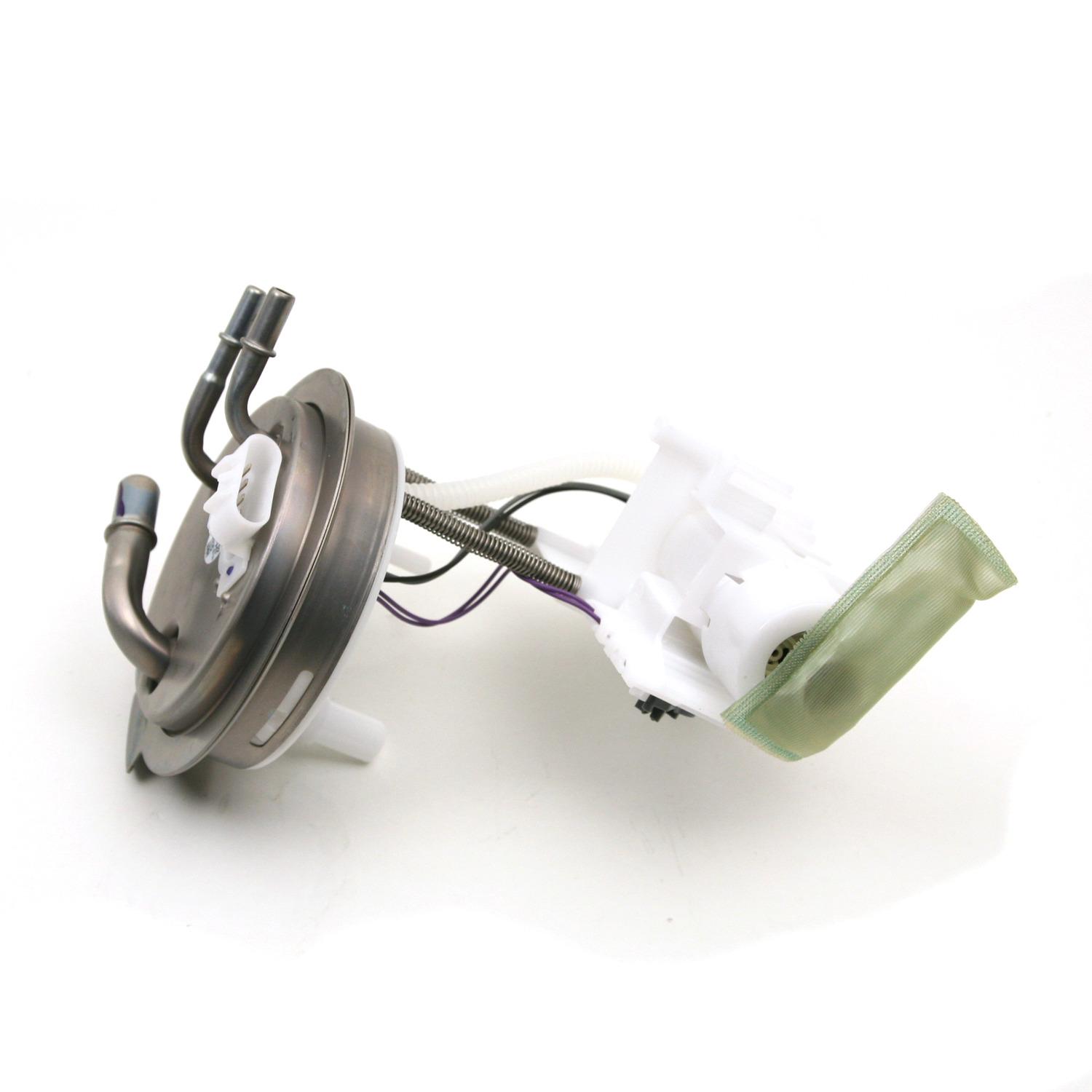 Delphi FG0408 Fuel Pump Module Assembly product image 1 of 9