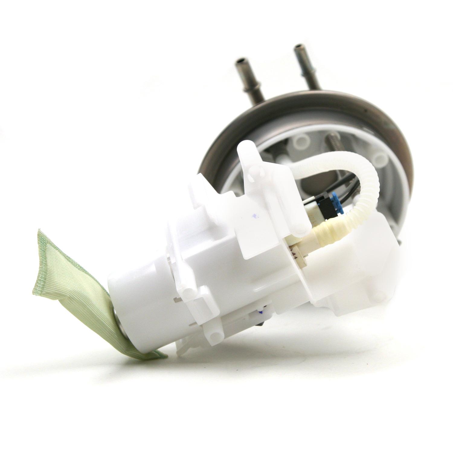 Delphi FG0408 Fuel Pump Module Assembly product image 3 of 9