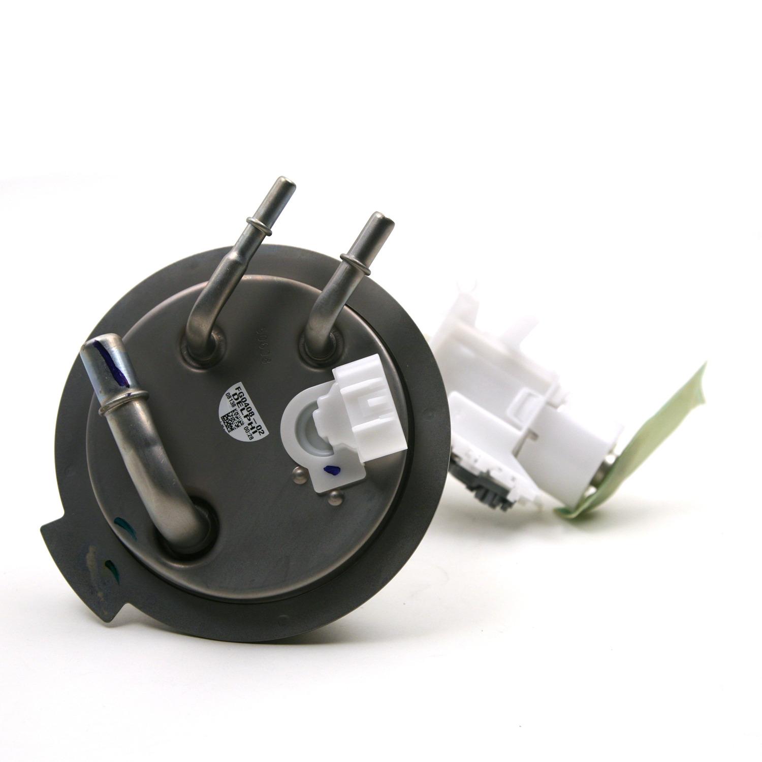 Delphi FG0408 Fuel Pump Module Assembly product image 5 of 9
