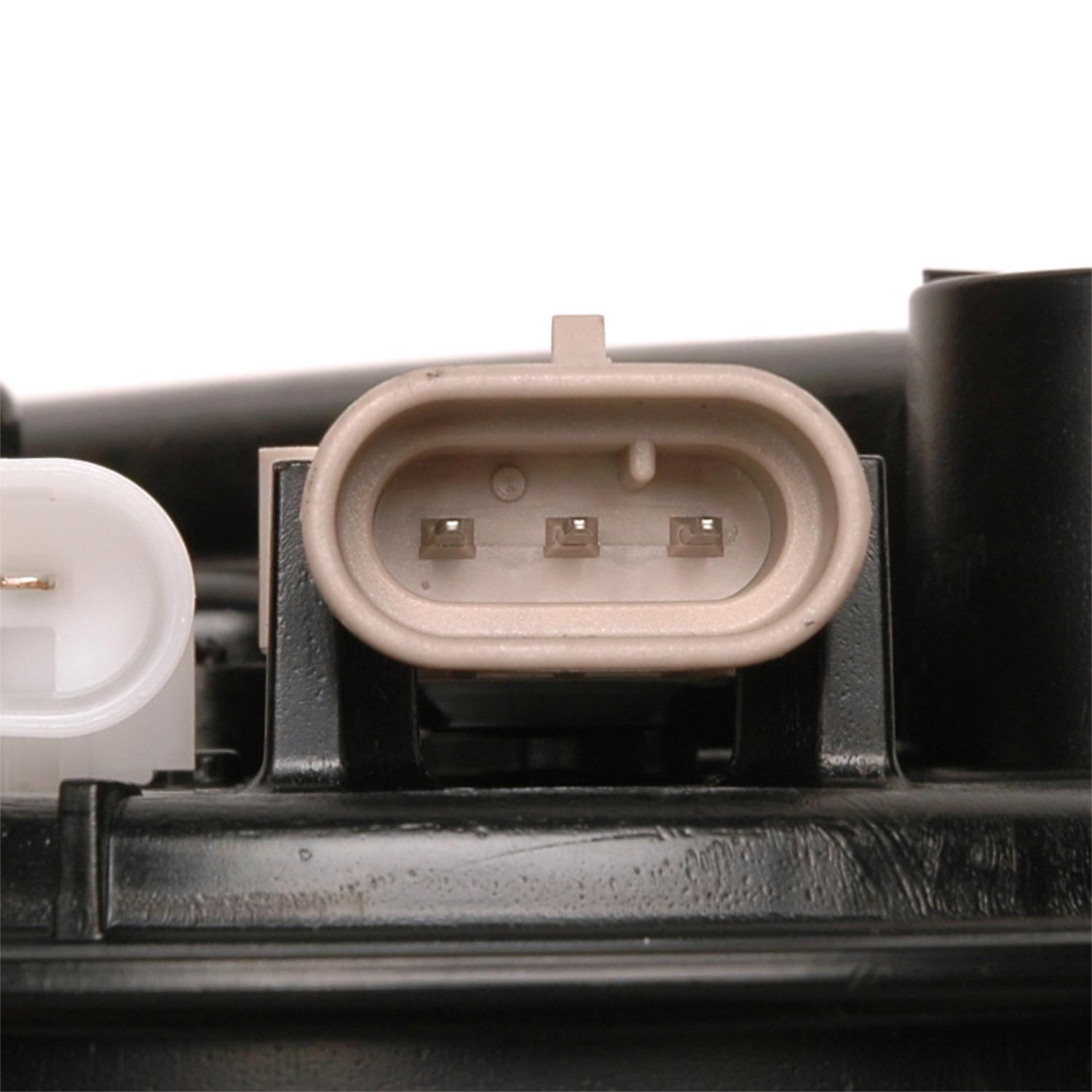 Delphi FG0409 Fuel Pump Module Assembly product image 3 of 7