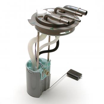 Delphi FG0410 Fuel Transfer Pump product image 1 of 11