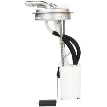 Delphi FG0410 Fuel Transfer Pump product image 2 of 11