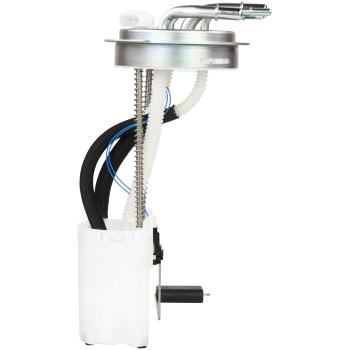 Delphi FG0410 Fuel Transfer Pump product image 3 of 11