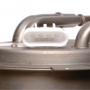 Delphi FG0410 Fuel Transfer Pump product image 4 of 11
