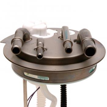 Delphi FG0410 Fuel Transfer Pump product image 5 of 11