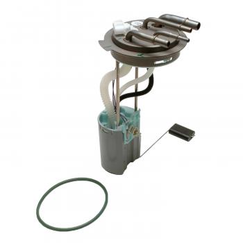 Delphi FG0410 Fuel Transfer Pump product image 6 of 11