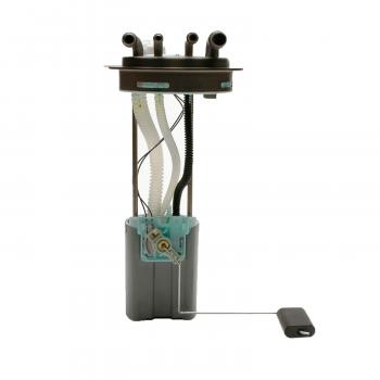 Delphi FG0410 Fuel Transfer Pump product image 7 of 11