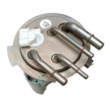 Delphi FG0410 Fuel Transfer Pump product image 8 of 11