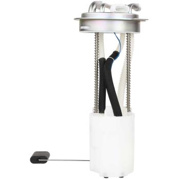 Delphi FG0410 Fuel Transfer Pump product image 9 of 11