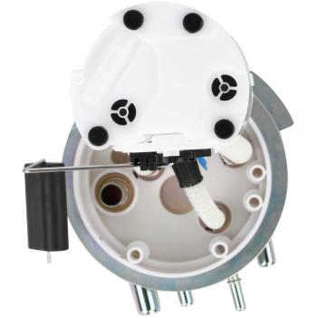 Delphi FG0410 Fuel Transfer Pump product image 10 of 11
