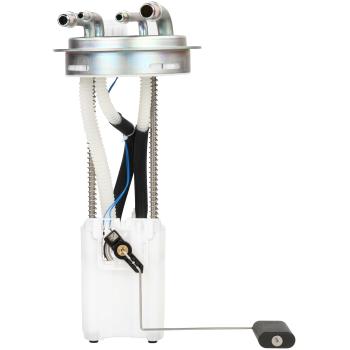Delphi FG0410 Fuel Transfer Pump product image 11 of 11