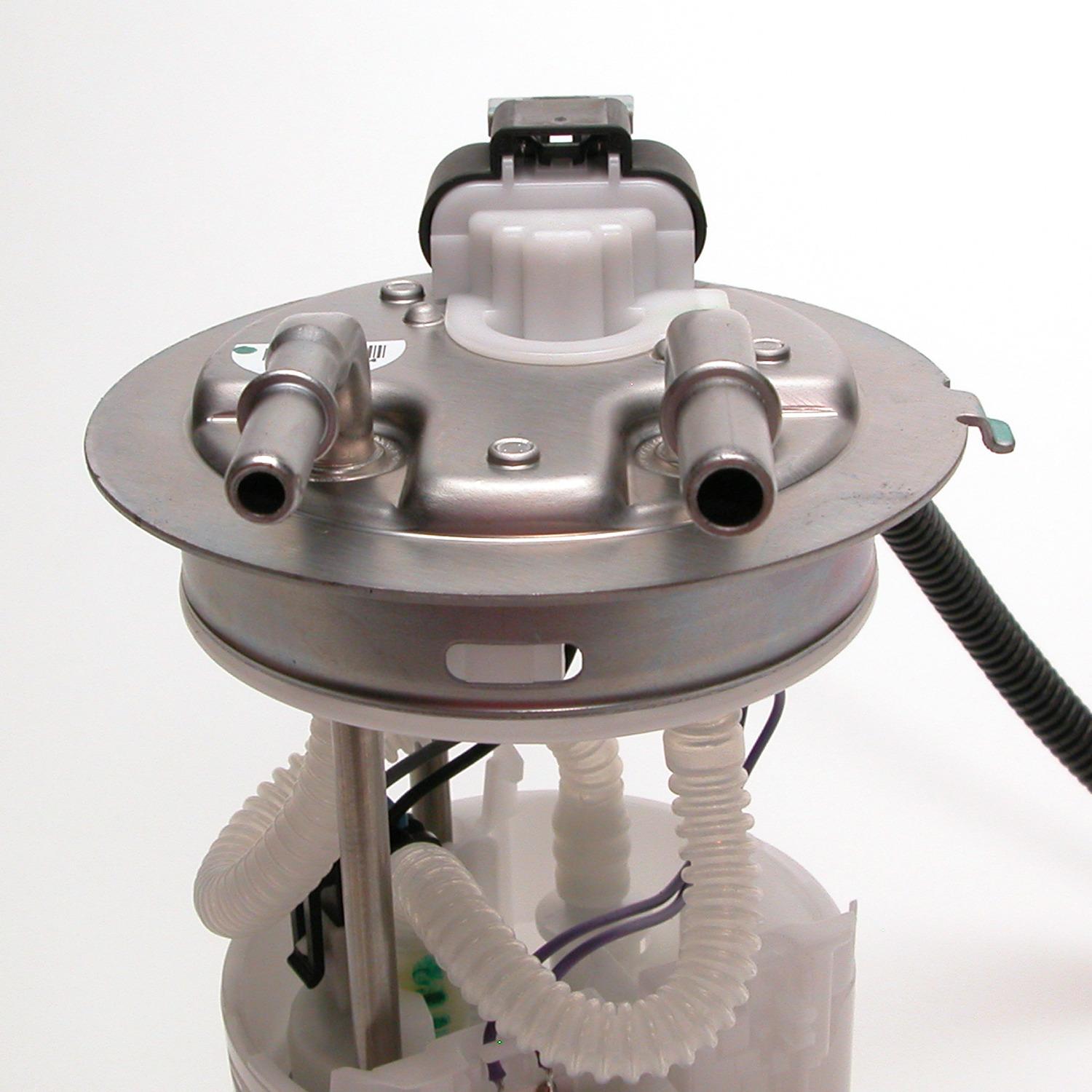 Delphi FG0411 Fuel Pump Module Assembly product image 3 of 6