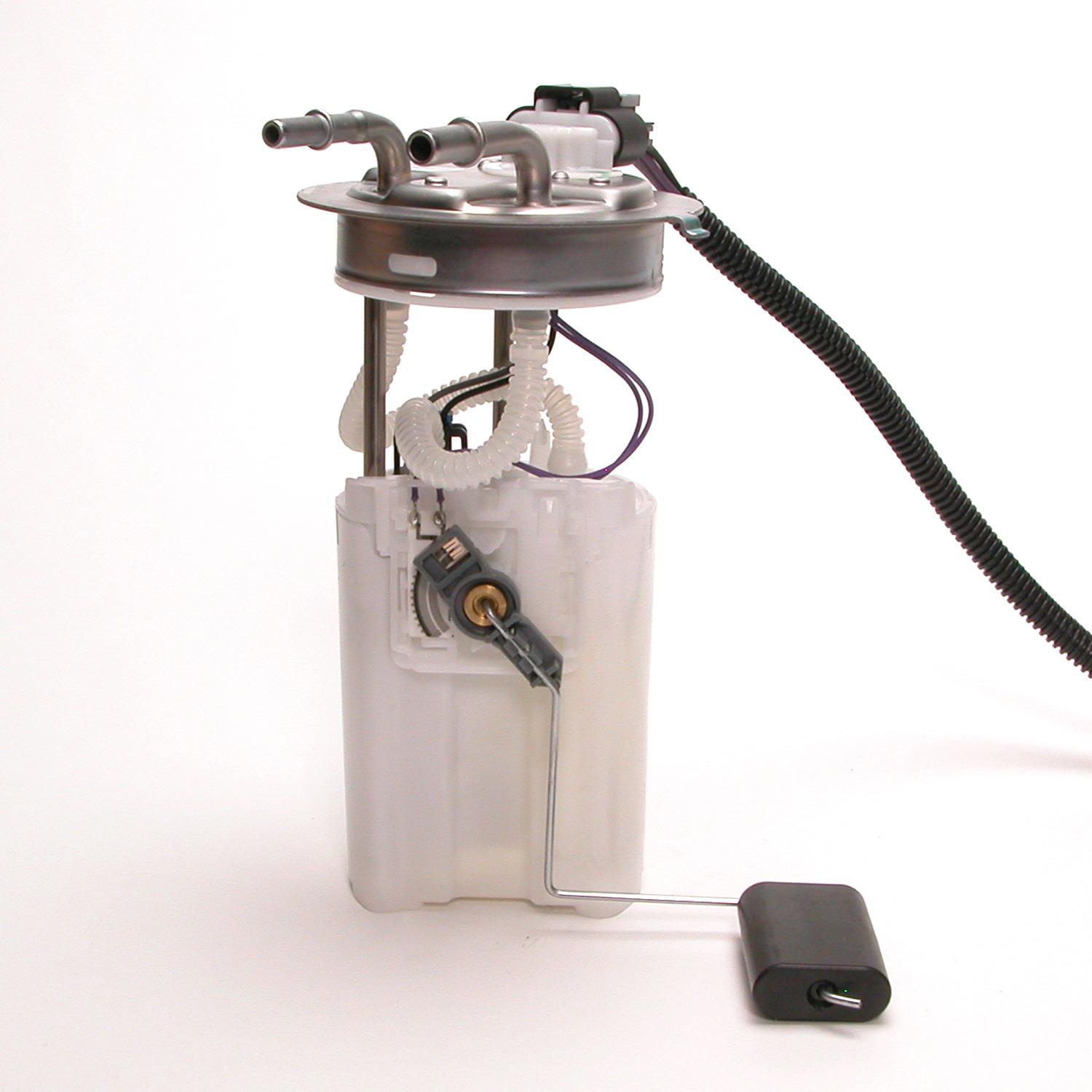 Delphi FG0411 Fuel Pump Module Assembly product image 5 of 6