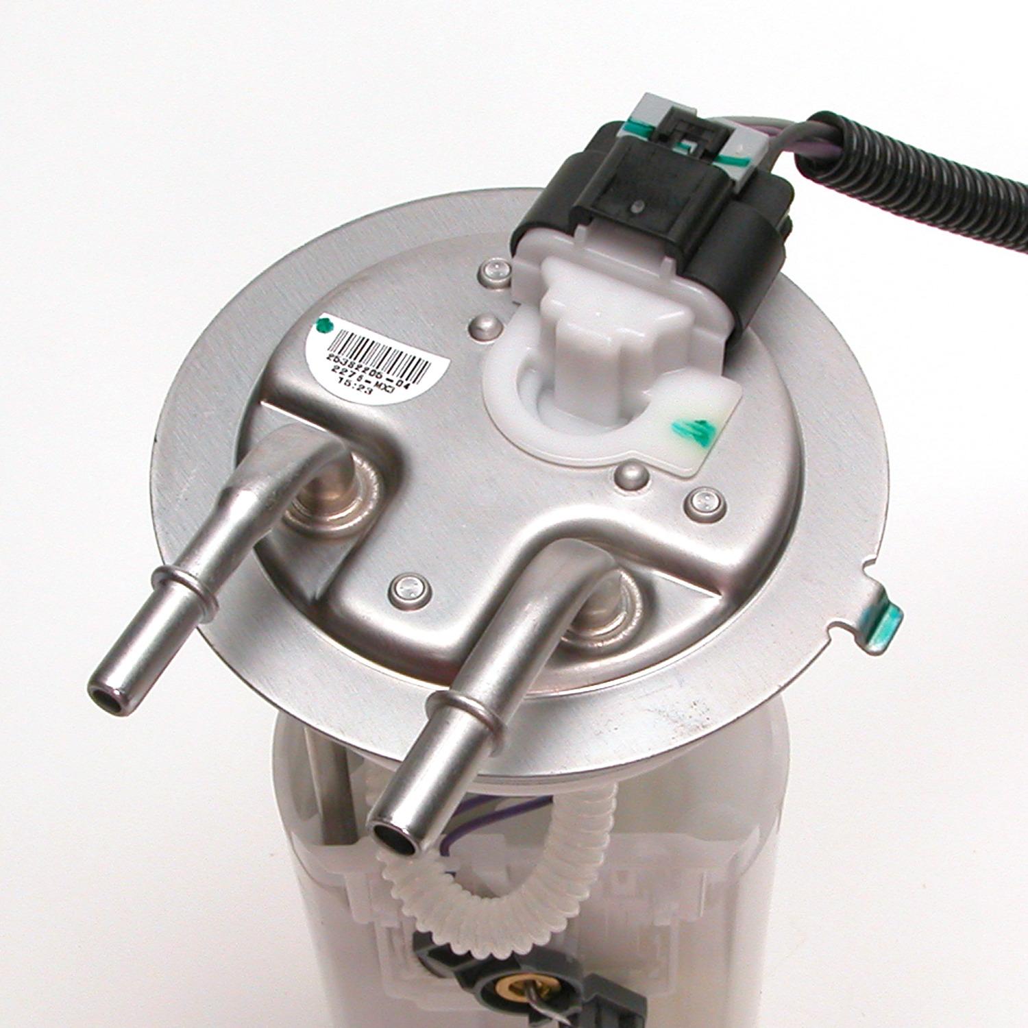 Delphi FG0411 Fuel Pump Module Assembly product image 6 of 6