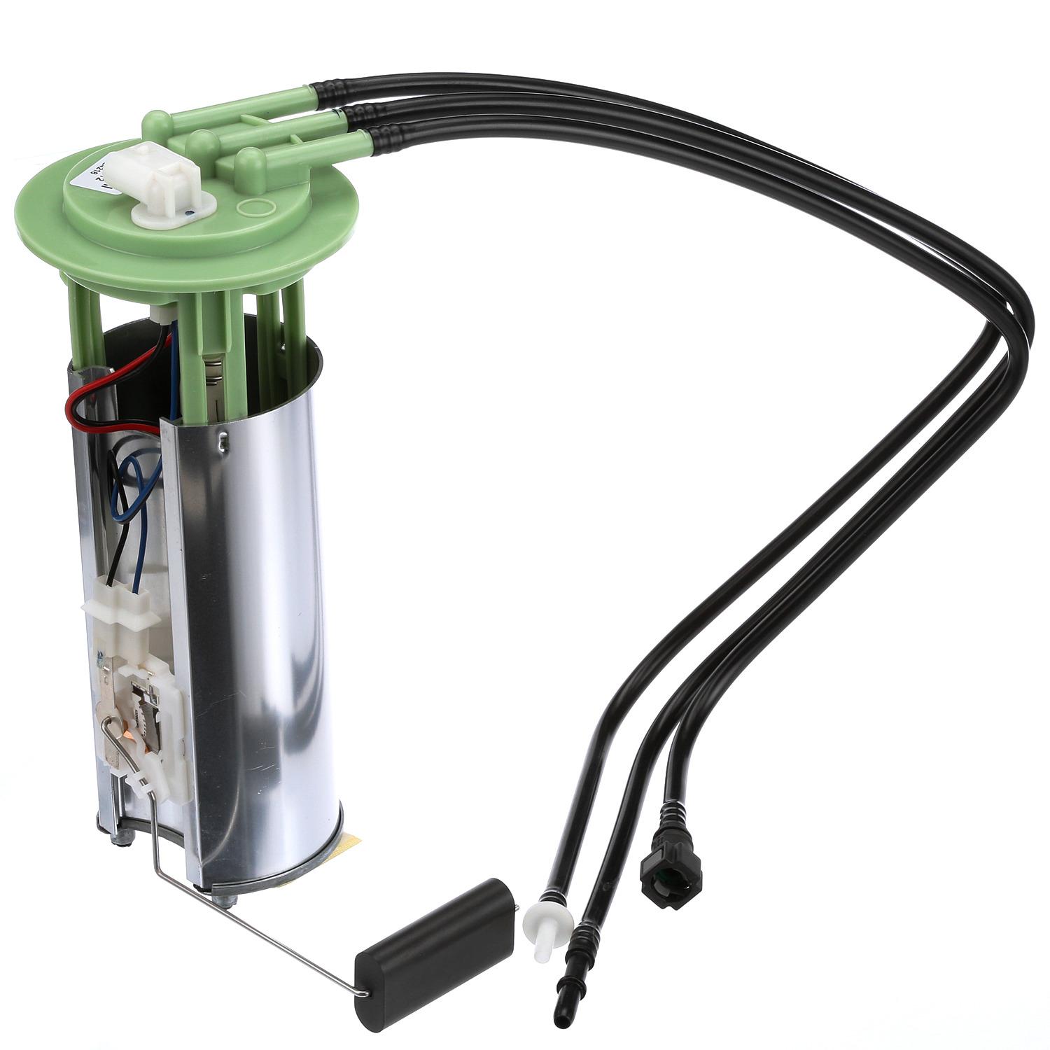 Delphi FG0412 Fuel Pump Module Assembly product image 1 of 9