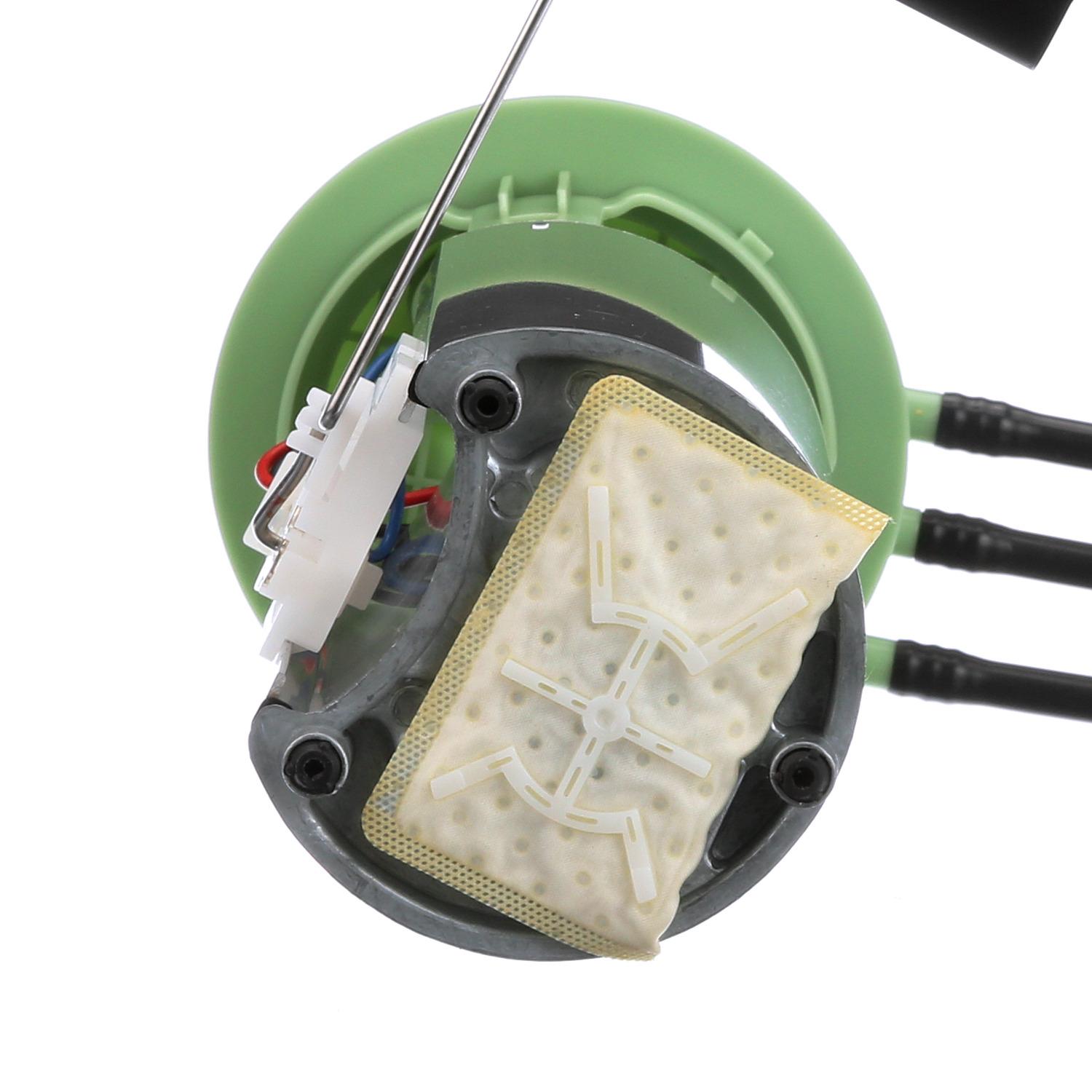 Delphi FG0412 Fuel Pump Module Assembly product image 4 of 9