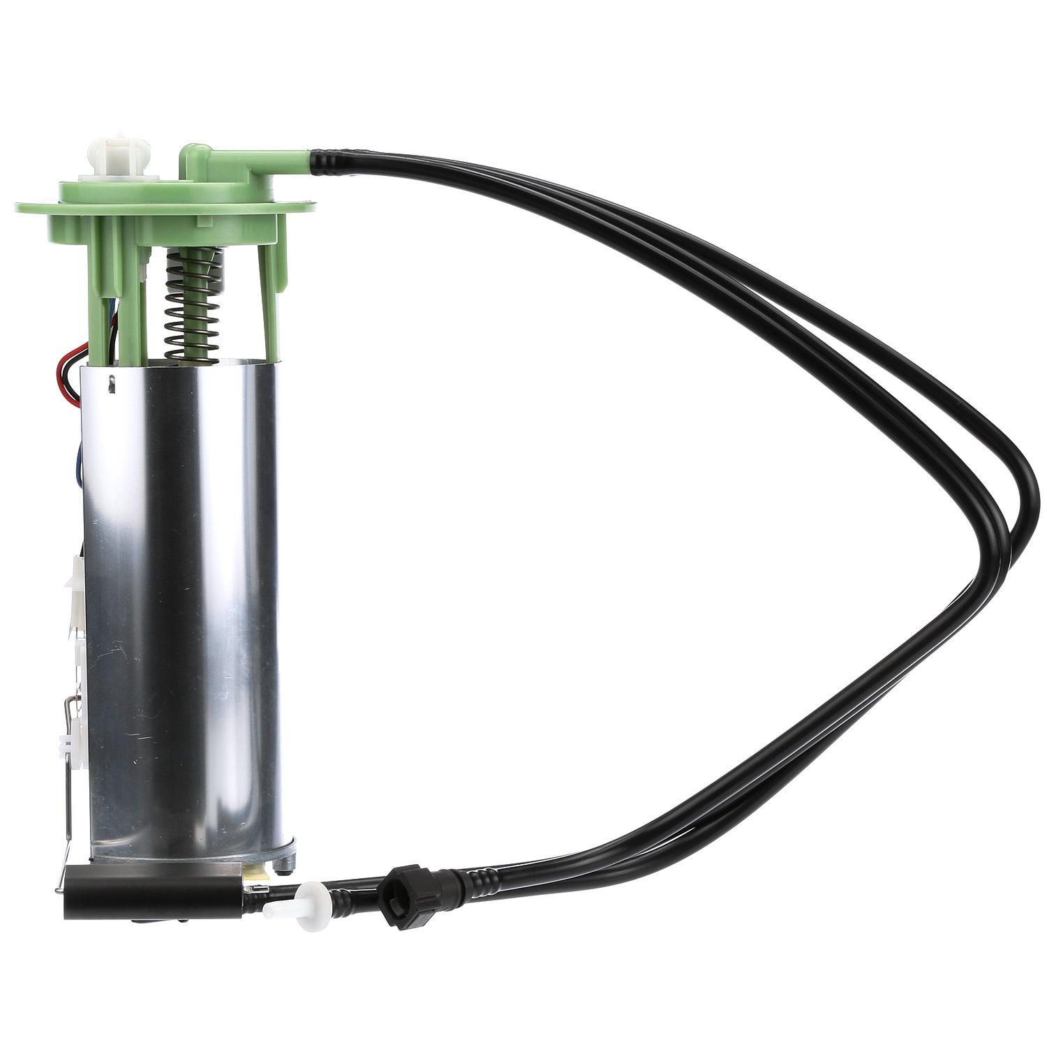 Delphi FG0412 Fuel Pump Module Assembly product image 8 of 9