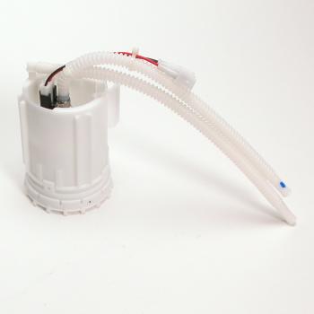 Delphi FG0414 Fuel Pump and Strainer Set product image 1 of 6