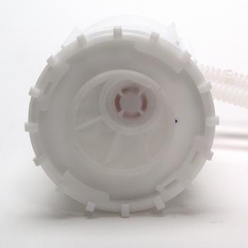 Delphi FG0414 Fuel Pump and Strainer Set product image 3 of 6