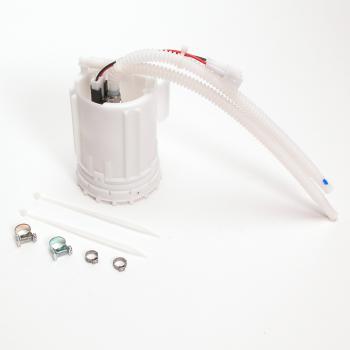 Delphi FG0414 Fuel Pump and Strainer Set product image 4 of 6