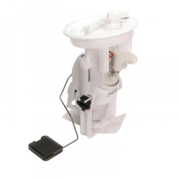 Delphi FG0415 Fuel Pump Module Assembly product image 1 of 5