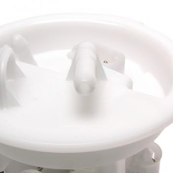 Delphi FG0415 Fuel Pump Module Assembly product image 3 of 5