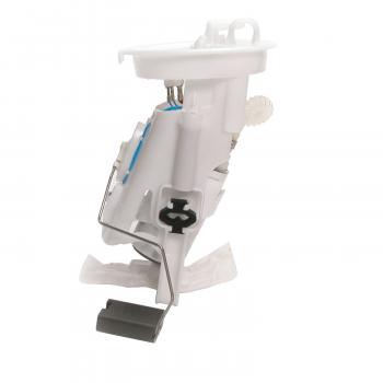 Delphi FG0415 Fuel Pump Module Assembly product image 4 of 5