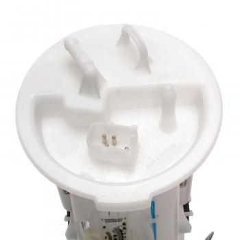 Delphi FG0415 Fuel Pump Module Assembly product image 5 of 5
