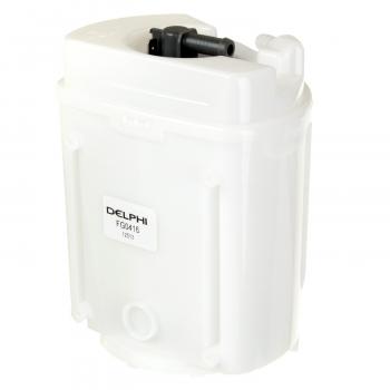 Delphi FG0416  product image 1 of 6