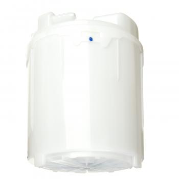 Delphi FG0416  product image 2 of 6