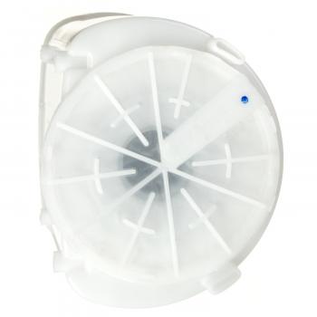 Delphi FG0416  product image 3 of 6