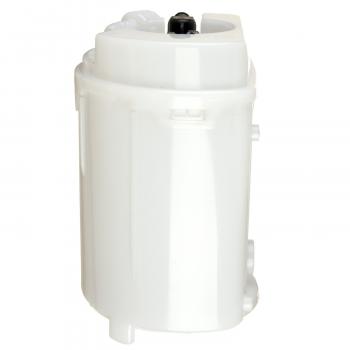 Delphi FG0416  product image 5 of 6