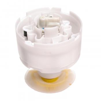 Delphi FG0418 Fuel Pump and Strainer Set product image 1 of 5