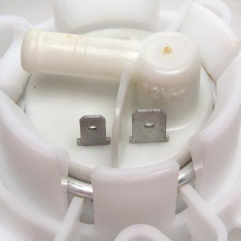Delphi FG0418 Fuel Pump and Strainer Set product image 2 of 5