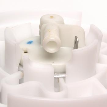 Delphi FG0418 Fuel Pump and Strainer Set product image 3 of 5