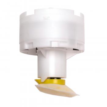 Delphi FG0418 Fuel Pump and Strainer Set product image 4 of 5