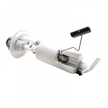Delphi FG0420 Fuel Pump Module Assembly product image 1 of 6
