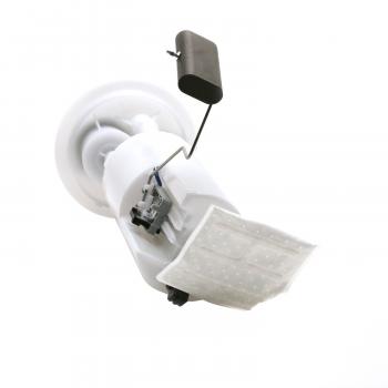 Delphi FG0420 Fuel Pump Module Assembly product image 3 of 6